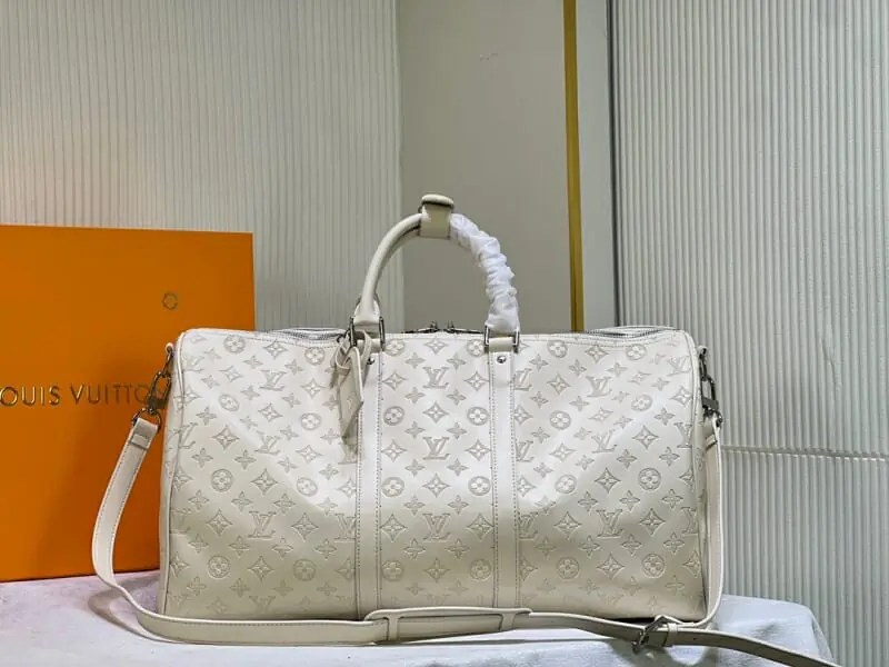 louis vuitton sac de voyage s_1016520